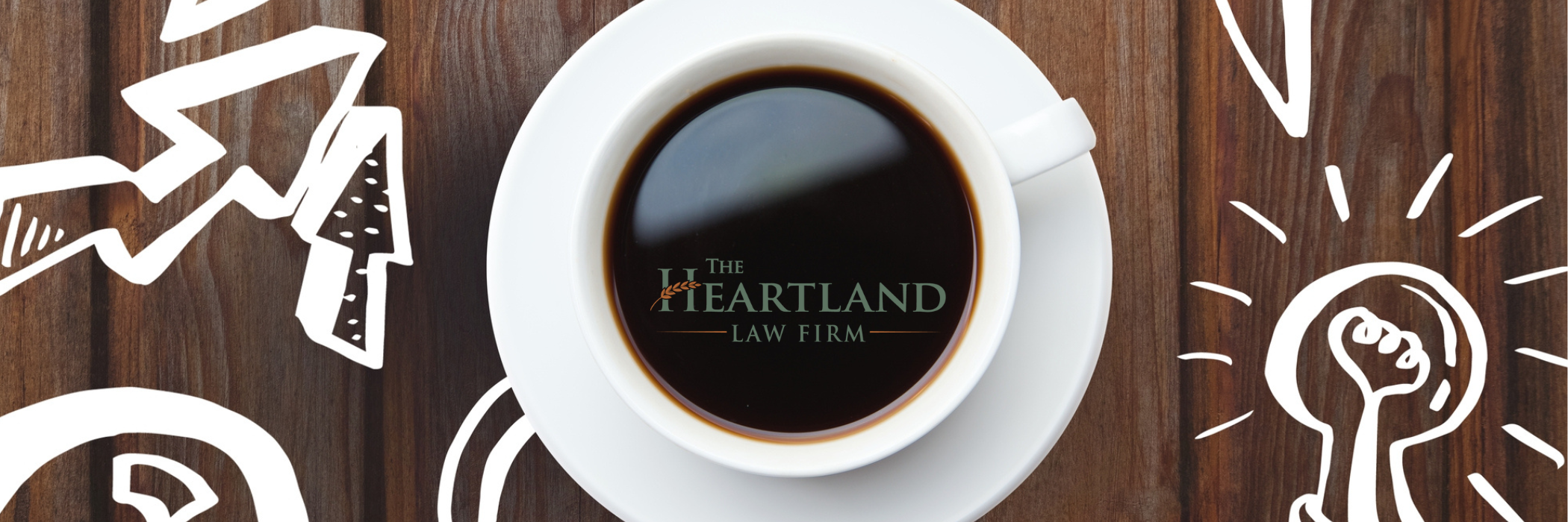 Heartland Coffee Meeting